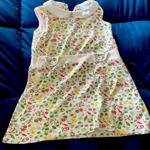 Bella Bliss- Size 6 Dress
